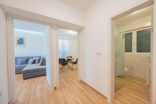 Apartment Kiki