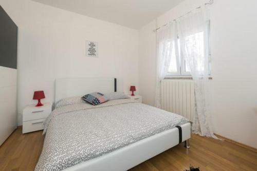 Apartments Villa Lidia