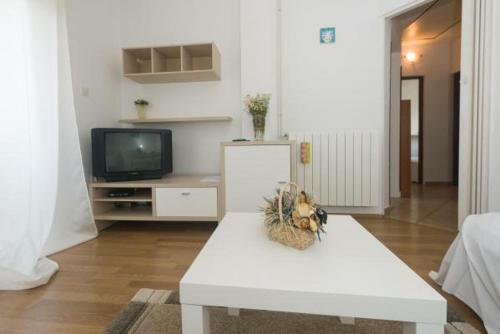 Apartments Villa Lidia
