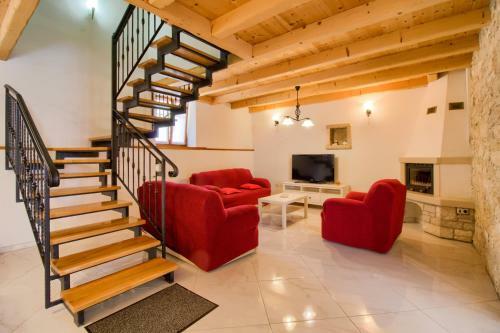 Villa Taki