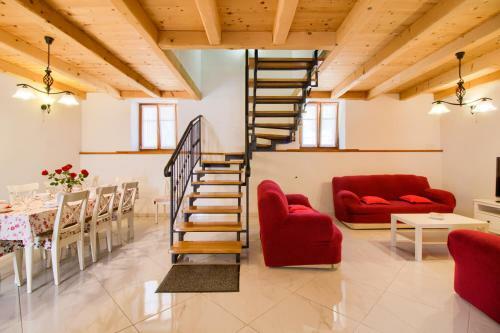 Villa Taki