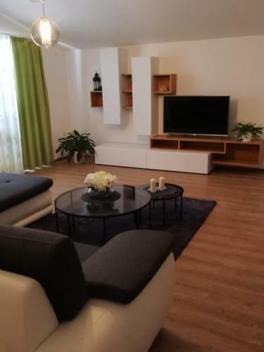 Apartamento Albatros