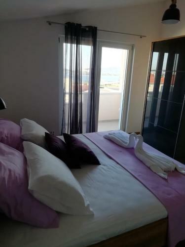 Apartamento Albatros