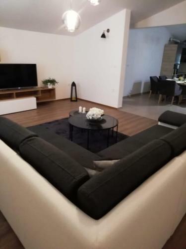 Apartamento Albatros