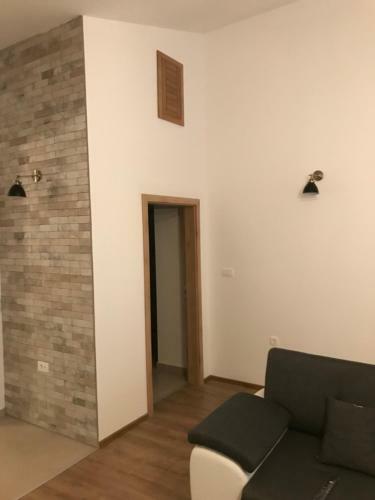 Apartamento Albatros