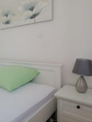 Apartamento Albatros