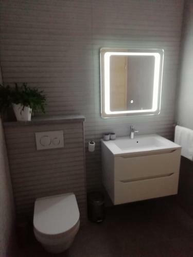 Apartamento Albatros