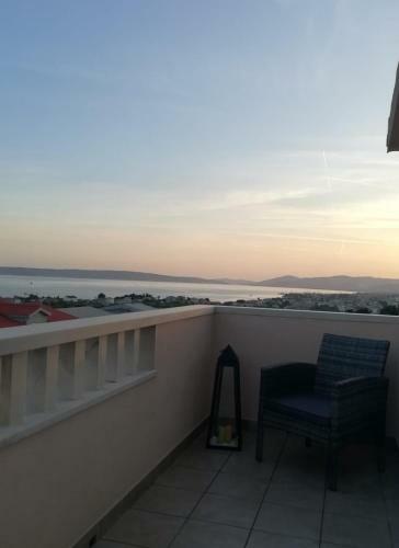 Apartamento Albatros