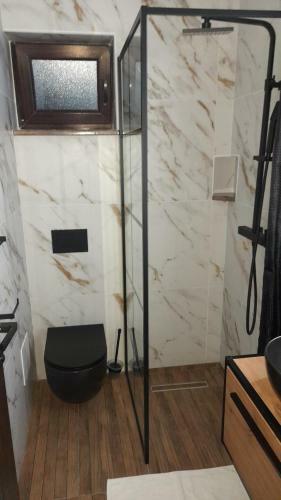 Apartamento Marija ?imi?i?