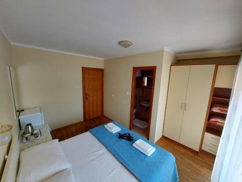 Hostal Room Anka 1