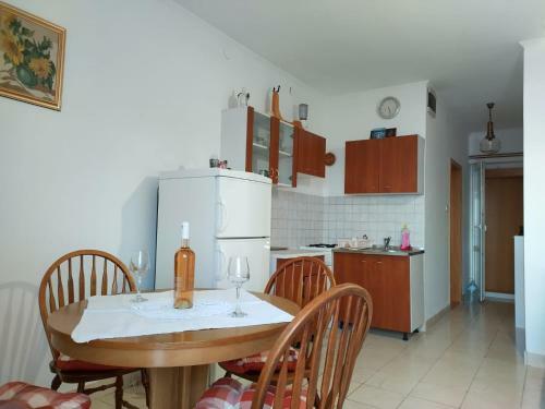Apartamento Soul Rest