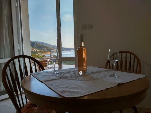 Apartamento Soul Rest