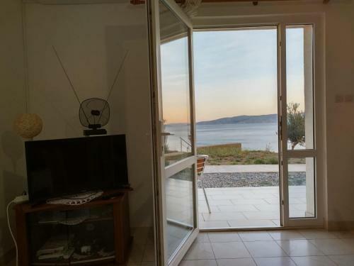Apartamento Soul Rest