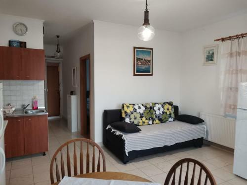 Apartamento Soul Rest
