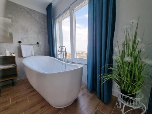 Luxury Villa Lea