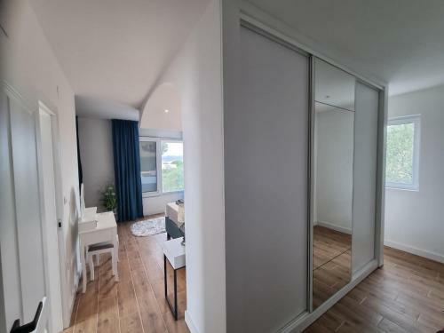Luxury Villa Lea
