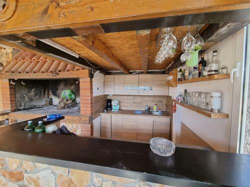 Luxury Villa Lea