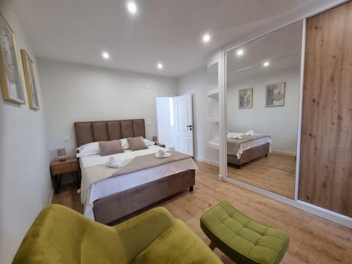 Luxury Villa Lea