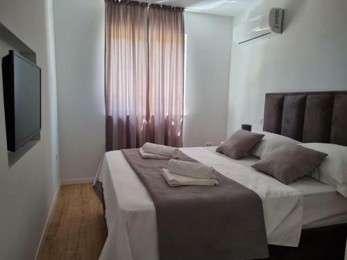 Luxury Villa Lea