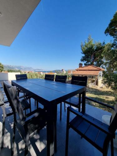 Villa Lea