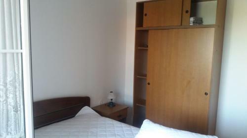 Apartamento Casa Rosa