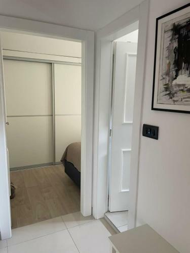 Apartment Deana