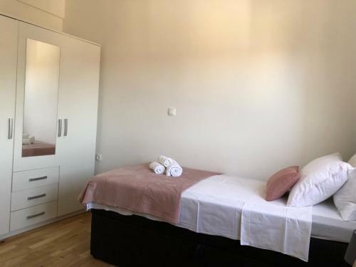 Apartman Filipa