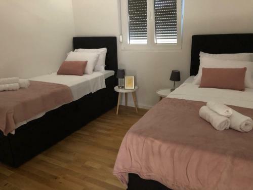 Apartman Filipa