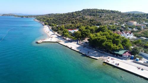 Apartman Filipa