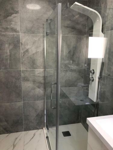 Apartman Filipa