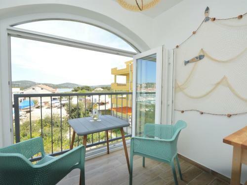 Apartment Anna-6