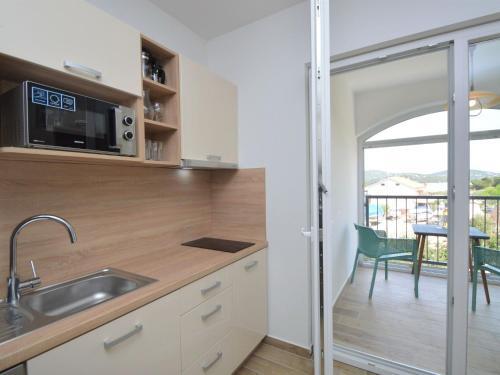 Apartment Anna-6