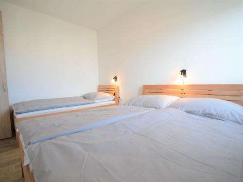 Apartment Anna-5