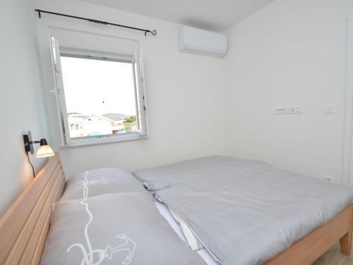 Apartment Anna-5