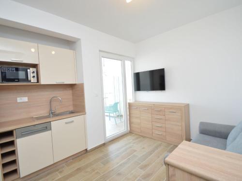 Apartment Anna-5