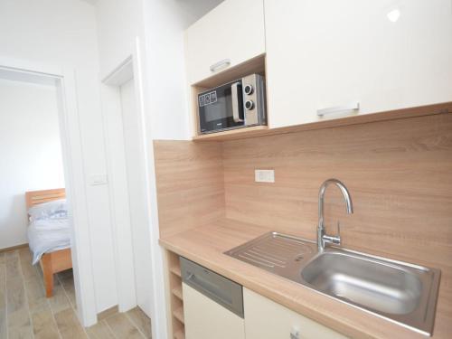 Apartment Anna-5