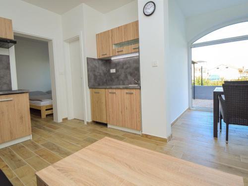 Apartment Anna-4