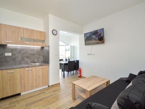 Apartment Anna-4