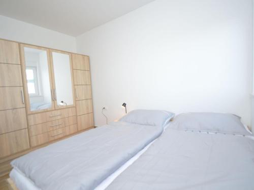 Apartment Anna-4
