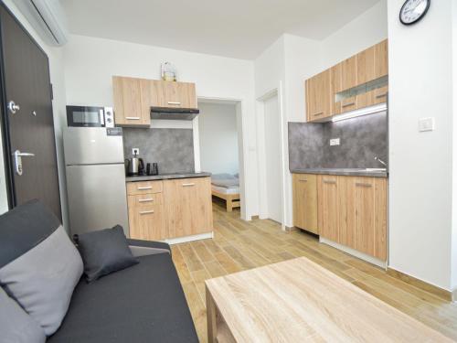 Apartment Anna-4