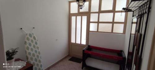 Apartman Neda 2