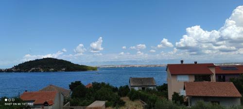 Apartman Neda 2