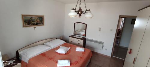 Apartman Neda 2