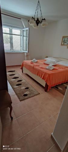 Apartman Neda 2