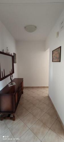 Apartman Neda 2