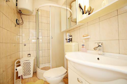 Apartment Lilian