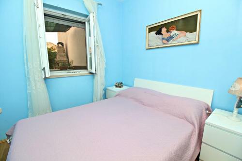 Apartment Lilian