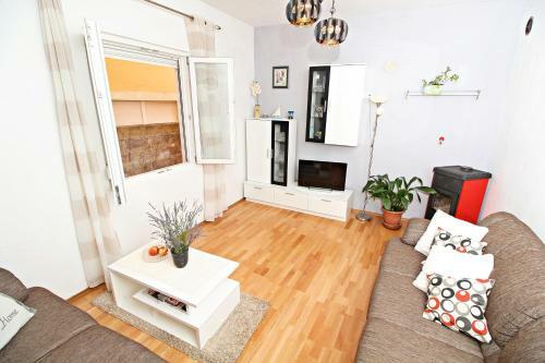 Apartment Lilian