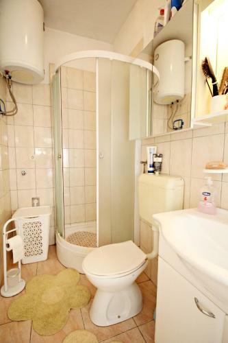 Apartment Lilian
