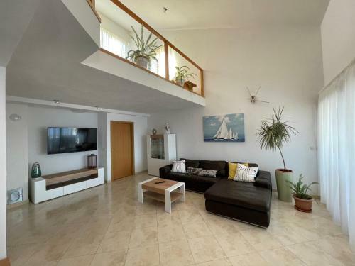 Apartamento Luce